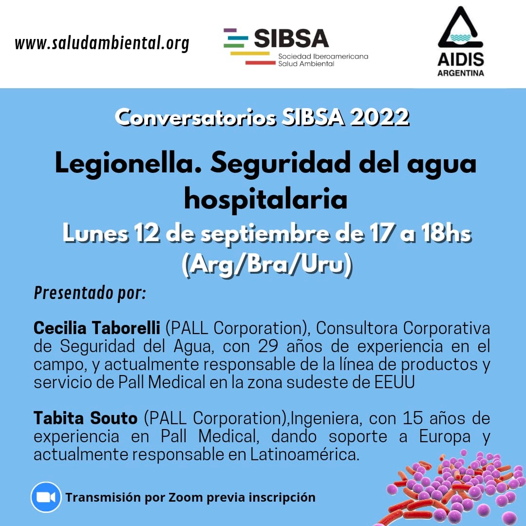 DCurvale's tweet photo. El conocimiento al servicio de la sociedad! 💕💕
#sibsa #prevención
#conocimiento #toxicologos 
#saludambiental https://t.co/ls3bOnkDDO