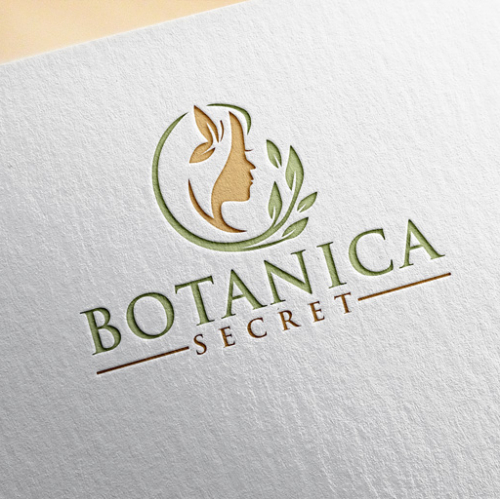 Make me your #logo #creator
Link: cutt.ly/OCI4jjS

<a href="/StreamAcademyRT/">StreamAcademyRetweet 📯</a>

<a href="/PromoteAMGamers/">Gaming🔥</a>
#기여운_리노야_생일축하해 #wannaone #EIClasico #SIXTONESANN #womenwhoCode #100DaysOfCode #USA #radesignstudio9  #SupportSmallStreams #SupportSmallStreamers