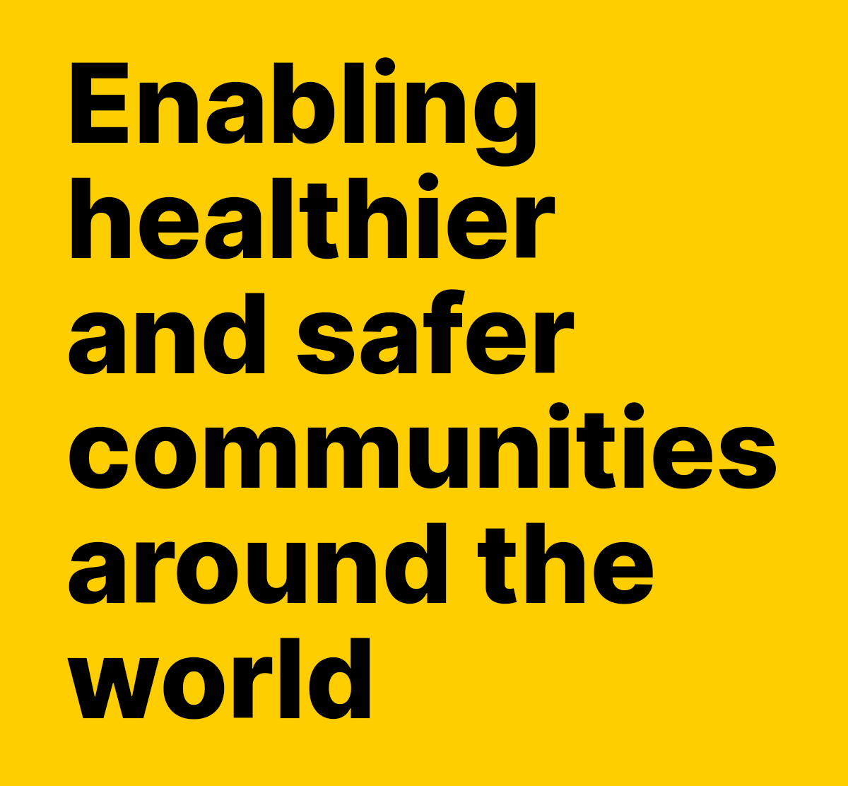 ApolloLIMS's tweet photo. @ApolloLIMS is now Clinisys, a global provider of informatics solutions and expertise designed to redefine the modern laboratory, across healthcare, life sciences, and public health. From 4 October 2022 no further tweets will be posted. Please follow @CliniSysGroup https://t.co/Tp9AKNt1n3