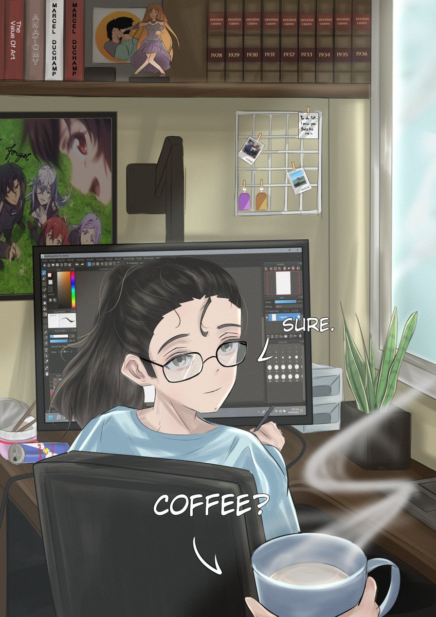 jdotxkek's tweet photo. assignment https://t.co/zGFxw1tVxo