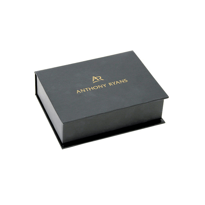 DonaldMax212's tweet photo. Moreover, brands utilize modifying techniques per requirements as cardboard material of gift card boxes is very flexible. https://t.co/ZLAydPgsEi
#customboxes #custompackaging #giftcardboxes https://t.co/KQb2D7ueYb