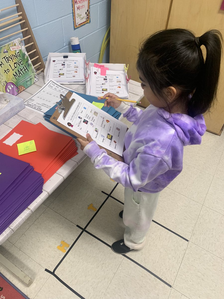 Ms. Scudieri tweet media
