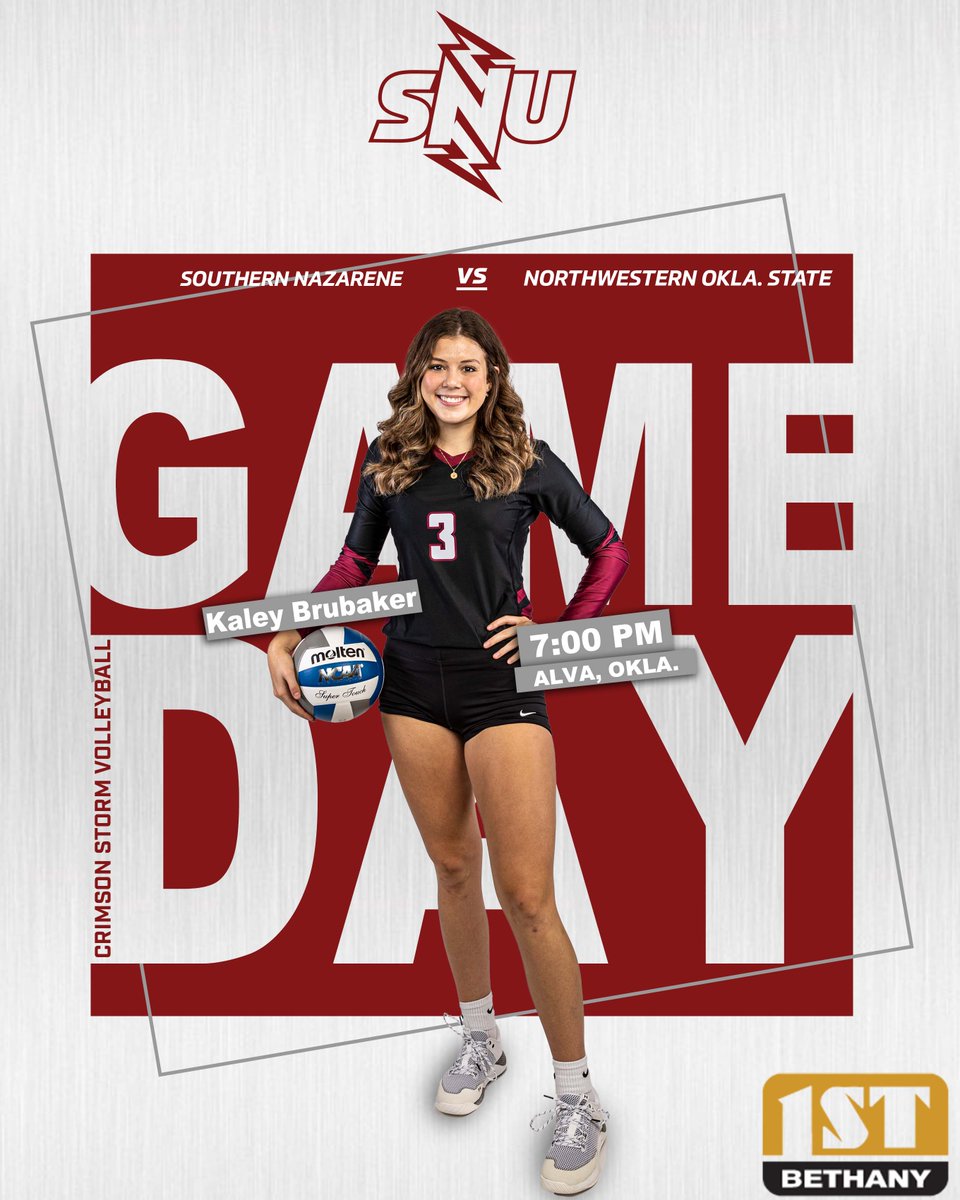 SNU Volleyball tweet media