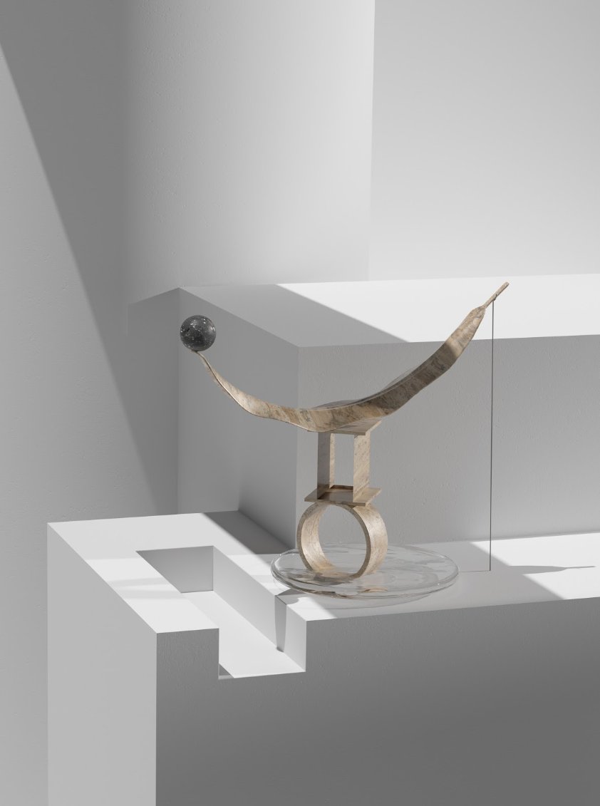 Spot Studio tweet media