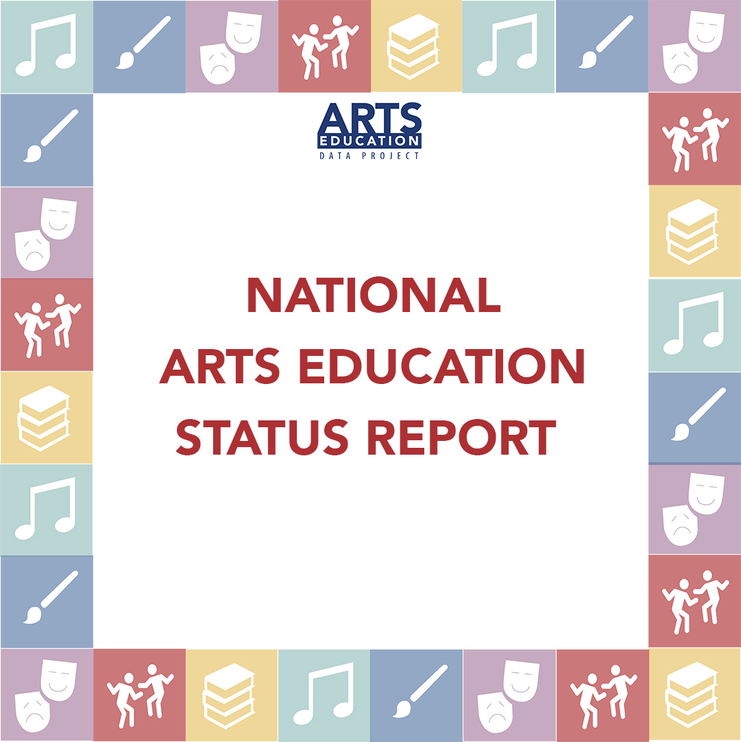 NFHS_Org's tweet photo. More than 90% of all students have ACCESS to MUSIC education during the school day. 🎶

Research shows that learning music results in educational, cognitive, social, emotional and physical benefits. See the report and the interactive data dashboards at https://t.co/j2HoY1XUIE https://t.co/VZypwEW9ch