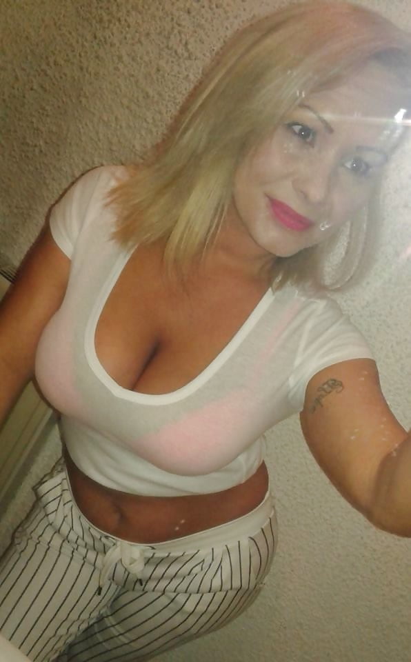 Çokmu yaşlıyım ben???