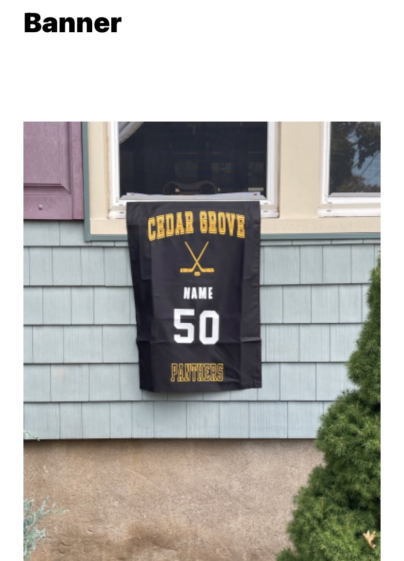 CGHS Black & Gold (@cghsblack_gold) on Twitter photo Show your Panther Pride and support the Black & Gold Club. Order by 9/23 at wearyourpride.org. questions contact Donna Gerard at ger5@optonline.net <a href="/CGHS_Athletics/">Cedar Grove Athletics</a> <a href="/CG_GirlsTennis/">CG Girls Tennis</a> <a href="/VolleyballCG/">CG Girls Volleyball</a> <a href="/CGHSRUN/">CGHS - Cross Country and Track&Field</a> <a href="/CGBoysHoops/">CGHS Boys Basketball</a> <a href="/cghs_lacrosse/">CGHS Lacrosse Fans</a> <a href="/CGHSHardball/">Cedar Grove Baseball</a> <a href="/CghsSoccer/">Cedar Grove Girls Soccer</a> <a href="/CghsWrestling/">CGHS.Wrestling</a> Show your Panther Pride and support the Black & Gold Club. Order by 9/23 at wearyourpride.org. questions contact Donna Gerard at ger5@optonline.net <a href="/CGHS_Athletics/">Cedar Grove Athletics</a> <a href="/CG_GirlsTennis/">CG Girls Tennis</a> <a href="/VolleyballCG/">CG Girls Volleyball</a> <a href="/CGHSRUN/">CGHS - Cross Country and Track&Field</a> <a href="/CGBoysHoops/">CGHS Boys Basketball</a> <a href="/cghs_lacrosse/">CGHS Lacrosse Fans</a> <a href="/CGHSHardball/">Cedar Grove Baseball</a> <a href="/CghsSoccer/">Cedar Grove Girls Soccer</a> <a href="/CghsWrestling/">CGHS.Wrestling</a>