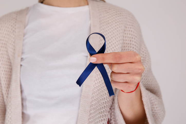 StopColonCancer's tweet photo. Colon cancer is a growth that begins in the colon, also known as the large intestine. Learn more at https://t.co/zleKu78ThB
#coloncancer #coloncancerawareness #stopcoloncancernow #45isthenew50 #getscreened #blueforcrc https://t.co/DeedSD7WhY