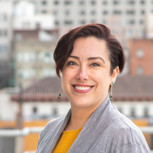 BoostInsurance's tweet photo. We're very excited to announce that Emy Donavan has joined Boost as our new Chief Underwriting Officer! https://t.co/zF7J68ArQw https://t.co/PKLmw7UZDf