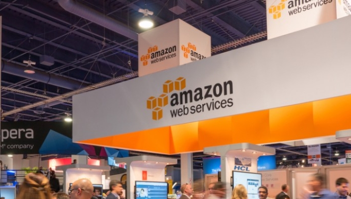 coustautc's tweet photo. Quantum adds StorNext to AWS Marketplace @AntonySavvas @iteuropa https://t.co/WQ4RH1P8U4 @Quantum #AWS #StorNext #MultiCloud #DataManagement #FileStorage #ObjectStorage #BlockStorage #NAS #NVMe #Tape #LTO #ColdData #PrimaryStorage #SecondaryStorage #Disruption #ITPT @ITPressTour https://t.co/lFC0Dzikwq