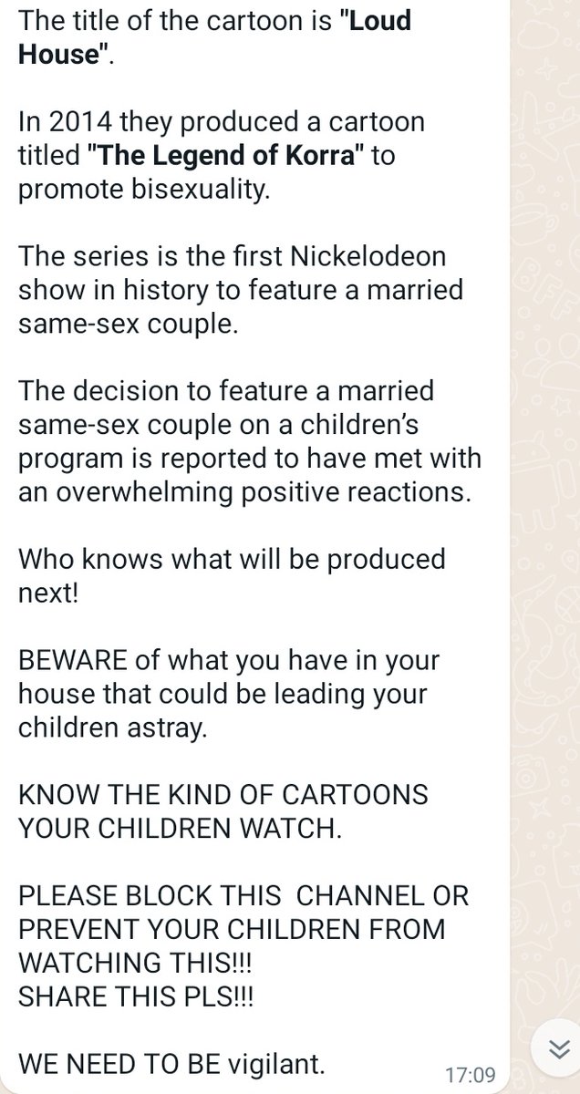 Any one who has checked on this.. Is it true.. Let's vigilant on what our kids are consuming.. Share with fellow parents.. Retweet widely
Wilson sossion
President Uhuru kenyatta
President William Ruto
Azimio
Inauguration