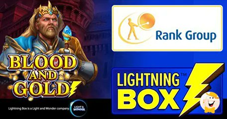 LCB_'s tweet photo. #LightningBox’s Enhances its Catalog with #BloodandGold
https://t.co/2niDguiK7m https://t.co/DyIZLdpuWY