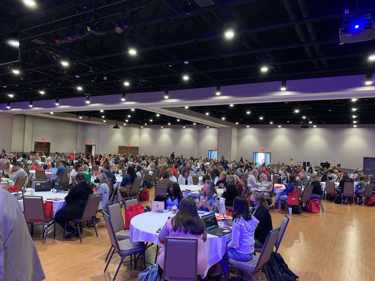 Andy Borst tweet media