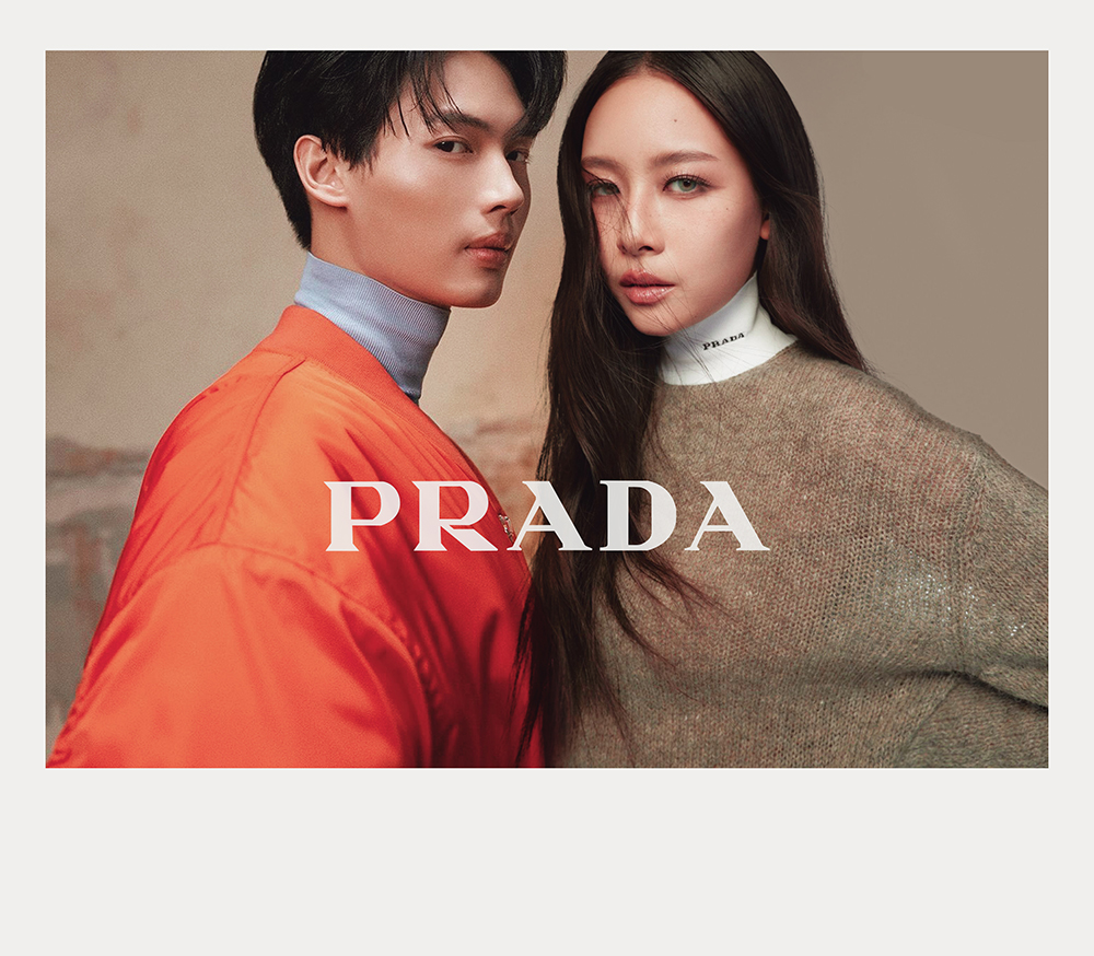 185cmBunny's tweet photo. #winpat for #prada ✨ https://t.co/O8eRGHIKQP