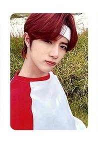 _choibns's tweet photo. wtb lfs txt pc

` dm me (no reply, not interested)
` pref 2 pcs from 1 seller

wtb lfs txt midsummer soobin beomgyu sunrise red tangerine farm ver photocard pc https://t.co/mWGRlyI9mT