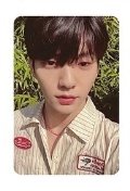 _choibns's tweet photo. wtb lfs txt pc

` dm me (no reply, not interested)
` pref 2 pcs from 1 seller

wtb lfs txt midsummer soobin beomgyu sunrise red tangerine farm ver photocard pc https://t.co/mWGRlyI9mT