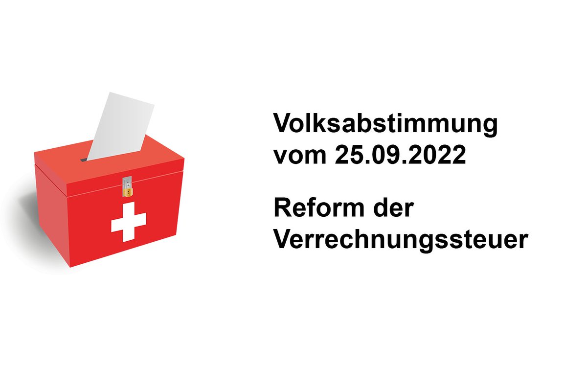 efd_dff's tweet photo. Der Schweizer Obligationenmarkt ist wenig entwickelt und tendenziell rückläufig. Warum das so ist und weshalb die Reform der #Verrechnungssteuer das verbessern soll, lesen sie in unseren Fragen und Antworten: https://t.co/kuPbLVXVOU https://t.co/HLwOY4gTmG