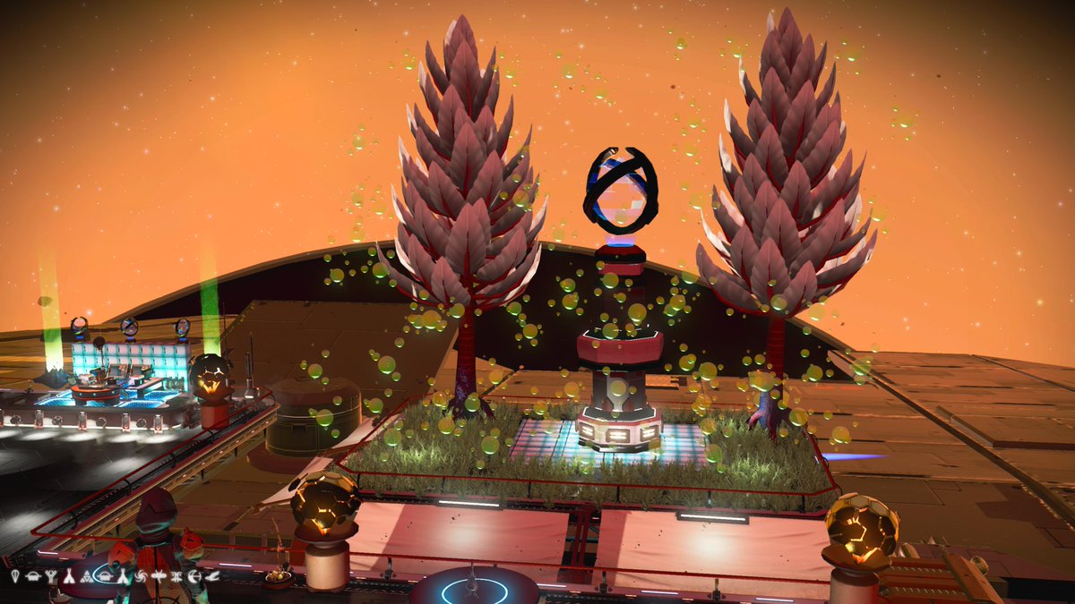 JRocs_Sky's tweet photo. #PS5Share, #NoMansSky https://t.co/8bY11X2Yk4