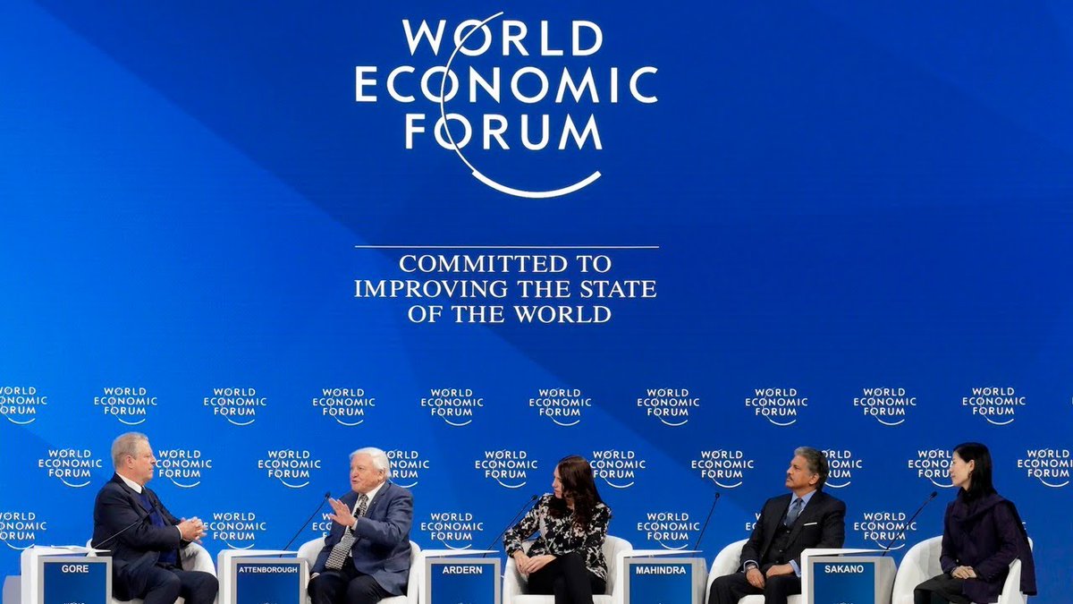 RealPureLove's tweet photo. It's not a conspiracy theory when they openly talk about taking over governments from the inside.
It's not a conspiracy theory when there is days of footage, of them discussing how they do it.
It's not a conspiracy theory when they write a book about it.
It's a fact.
#WEFPARTY https://t.co/AA6GgG1L4A