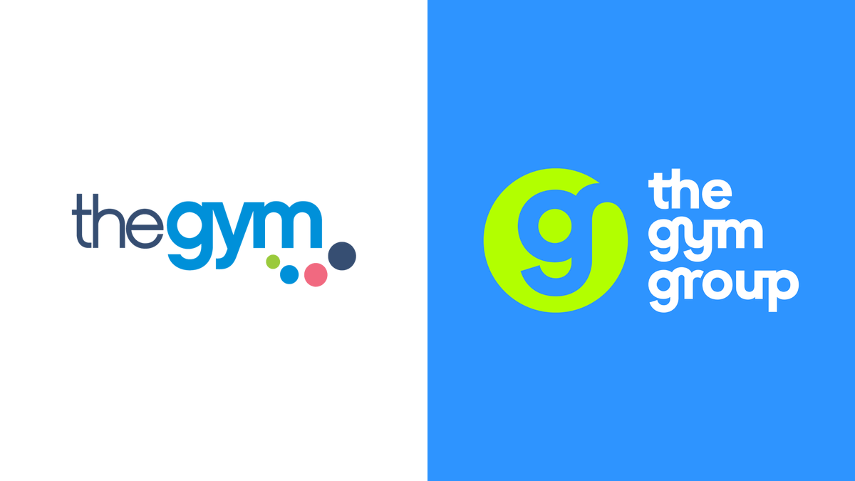 Today on Brand New (Noted): New Logo and Identity for @TheGymGroup by @movingbrands  underconsideration.com/brandnew/archi…