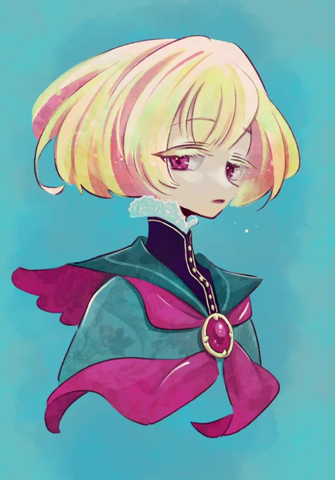 skebについて二次創作はオッケーのガイドラインが出てるジャンルは受けます創作絵はこんなかんじですかわいい絵を描きます よろしくお願いします 