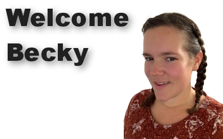 SoftOptionsLtd's tweet photo. Becky Simcock joined Soft Options on 30th August 2022 as Software Consultant.

With 15 years experience working with BEST, Becky is an asset to the team with her technical knowledge as well as data analysis and training skills 

We are excited to have Becky on board!! https://t.co/cS6mtIhTQ8