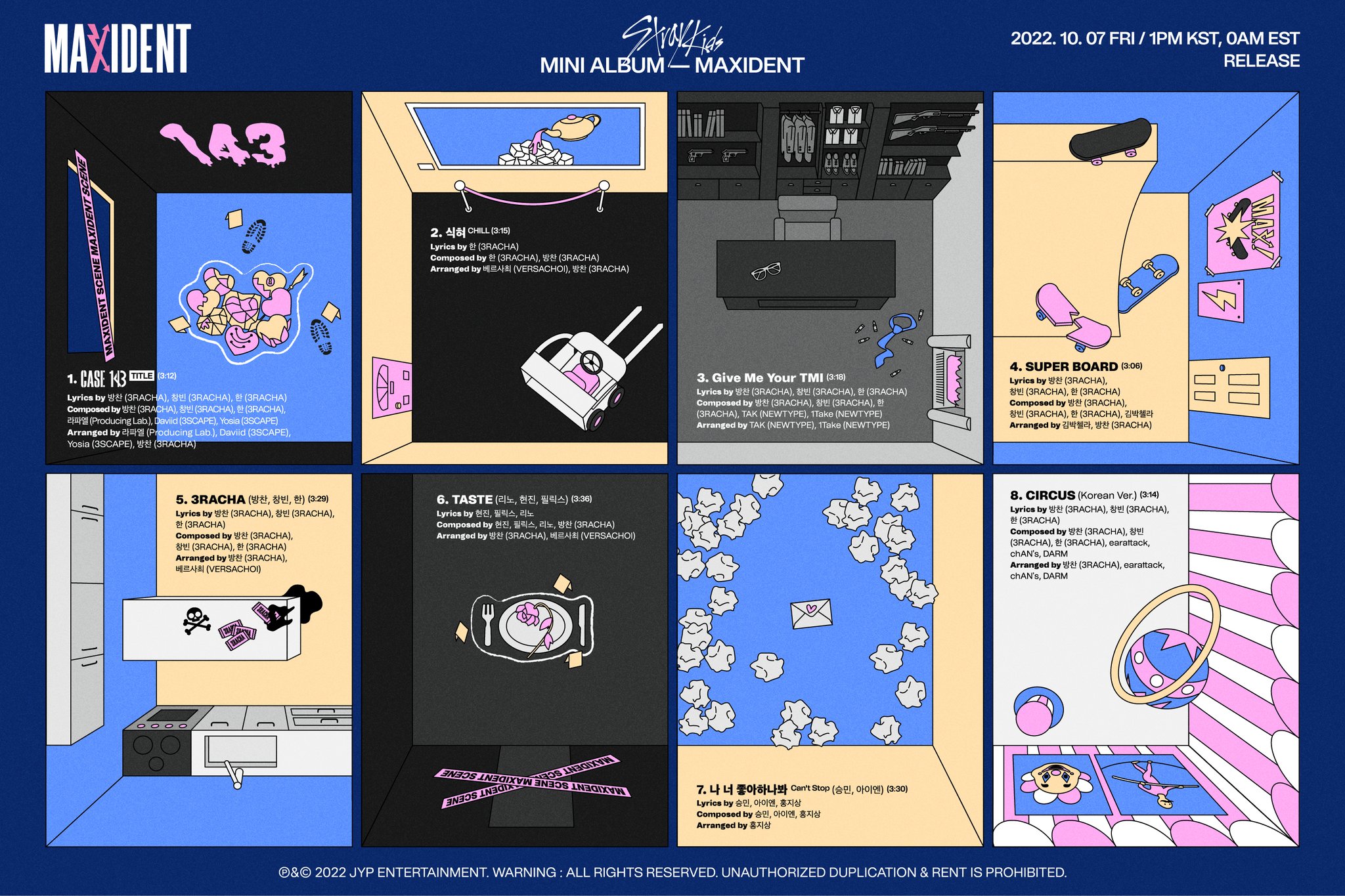 FcdparwX0AAxCzu?format=jpg&name=large