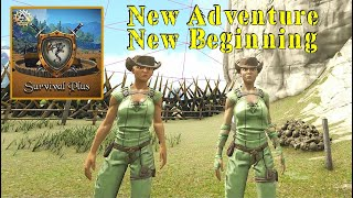 zadirakindle's tweet photo. Ichthyornis have to be my absolute least favorite thing about Ark! Does anyone agree with me? #ARKSurvivalEvolved #ArkMisery #SurvivalPlus #playARK https://t.co/z58XtFQbTm https://t.co/J79Bt6MyzA
