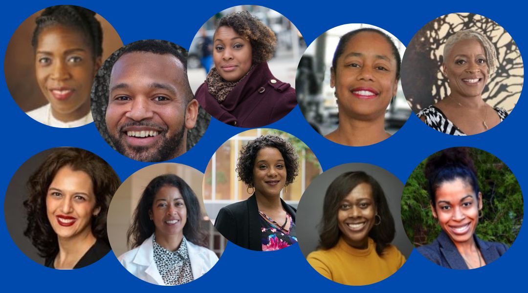 UCSFCAPS's tweet photo. https://t.co/Q2cRoDZajk - Meet our CAPS Visiting Professors
We are excited to introduce our first and second-year visiting professors and their collective research portfolios. #HIVprevention #visitingprofessors https://t.co/HJEMg260je