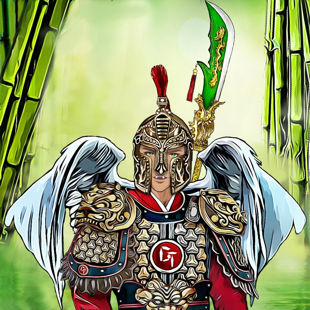 CryptoNnah's tweet photo. ⛩️ GEITA ETH GIVEAWAY ⛩️

🏆 0.150 ETH 

To Enter: 
1️⃣ Mint 10x FREE Geita boy at https://t.co/2s4T5iA93N
2️⃣ Like, Retweet &amp; Tag 3 Friends

72 hours ⏰ 

#nft #nfts #NFTGiveaway #nftcommunity #ETHGiveaways #NFTCollection #FreeMint #ETHMerge https://t.co/QHYiYDHppG