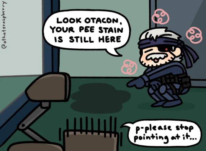precious memories 🥰 #mgs 