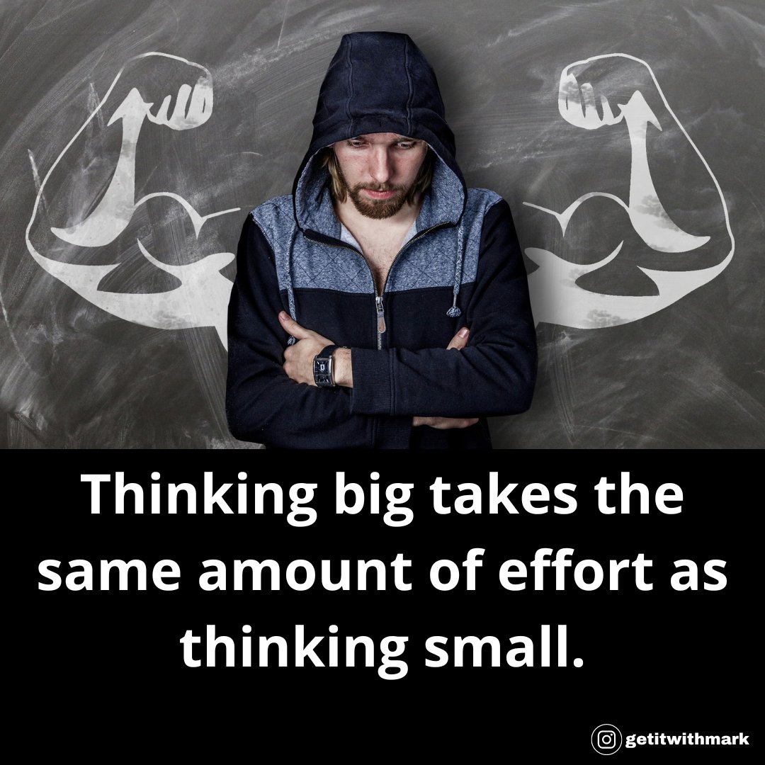 DealioCoffee's tweet photo. Motivation Monday! Dealio Coffee wants to help you start your weekend off with a get-it-done attitude. Stop by our online store and get some dealio coffee. use code: motivationmonday https://t.co/rpoxv18UuX