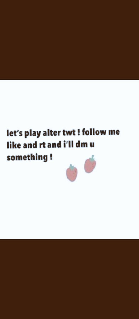 ShaneMontefalc's tweet photo. Since new it's free❤️

TG @shanefcks3

#newalterpinay #alternewbie #alterbagets #alter https://t.co/sufGccIdkI
