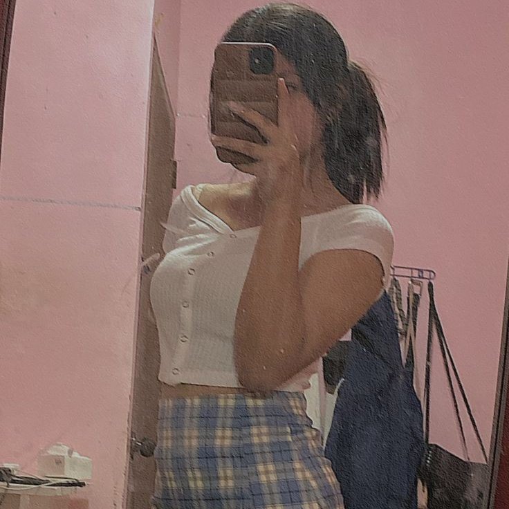 ShaneMontefalc's tweet photo. Since new it's free❤️

TG @shanefcks3

#newalterpinay #alternewbie #alterbagets #alter https://t.co/sufGccIdkI