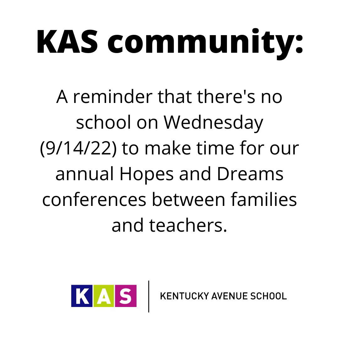 KASpgh's tweet photo. https://t.co/YOxodSiJYr