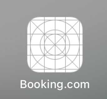 khfarooq's tweet photo. https://t.co/gQUa6gxAr6: don't mess with the iOS developer who has appstore credentials OR your app icon will be disappeared into thin air 😅 https://t.co/NDc0I5QaiX