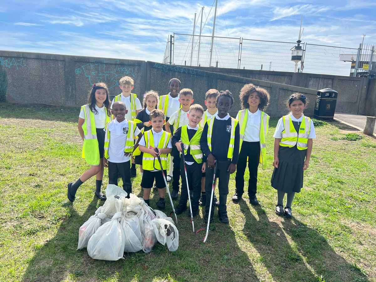 Catalyst Dilkes Academy tweet media