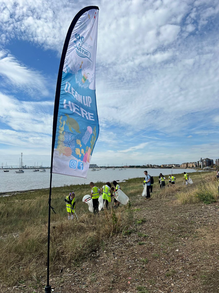 Catalyst Dilkes Academy tweet media