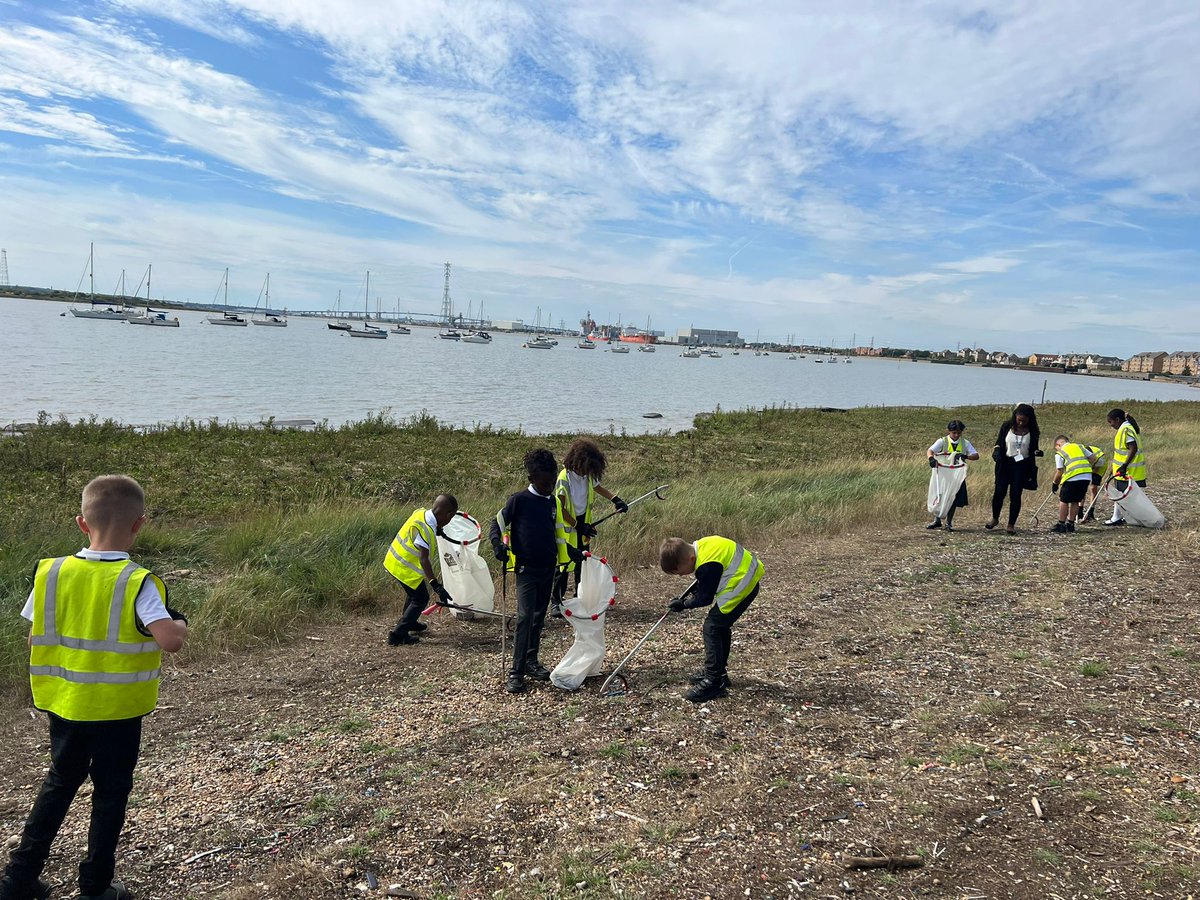 Catalyst Dilkes Academy tweet media