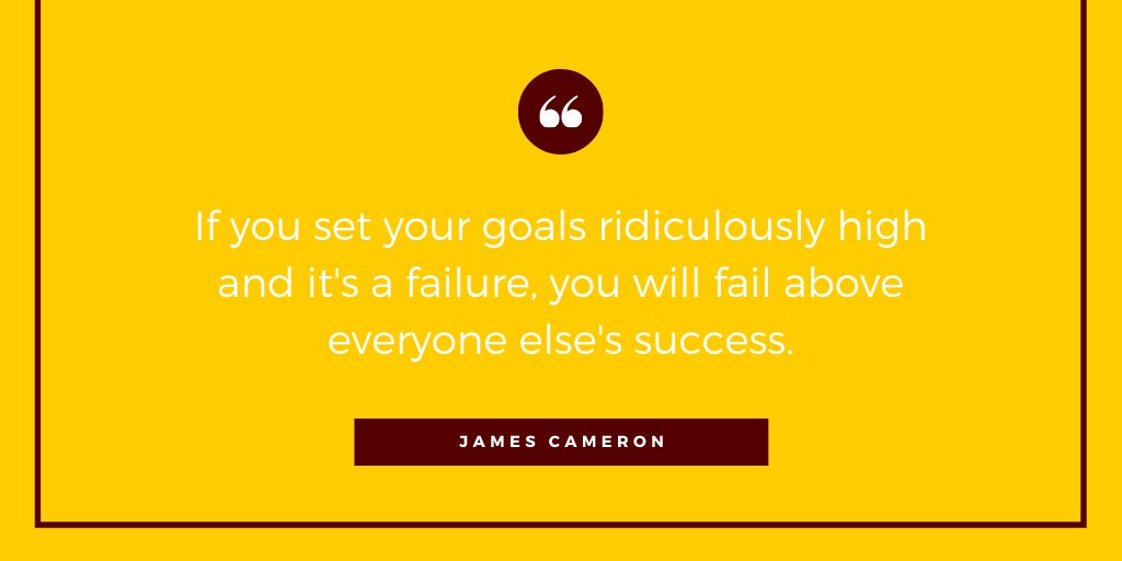 We hope your semester is off to a great start, Profs! #MotivationMonday