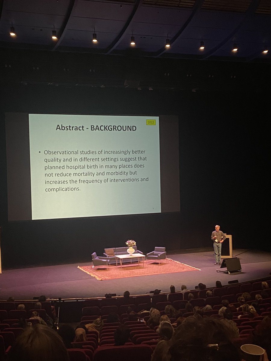 Mariapia Dadò tweet media