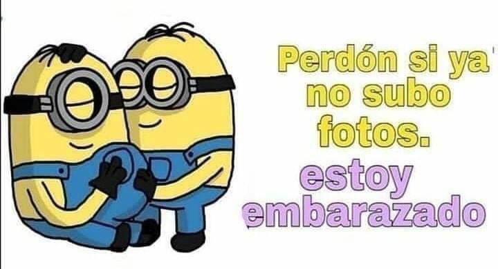 twitch.tv/Viperr97

Si