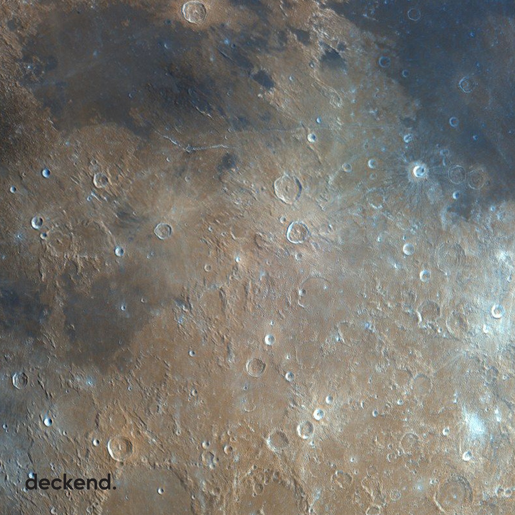 deckend_com's tweet photo. 🌑 The Moon is a planetary-mass object that formed a differentiated rocky body. 🚀 “Moonlight” 🌚 by GRVTY Skateboards
•
Rate now on https://t.co/xGfmwpEo7A! #deckend #freeforall https://t.co/7APT1WcBjt