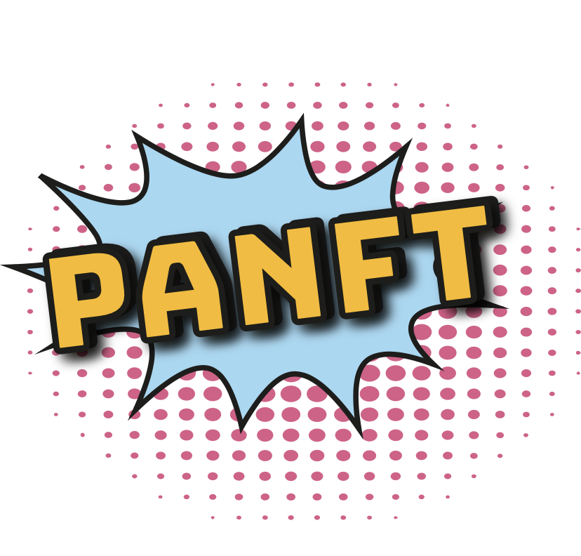BlackFlagDAO's tweet photo. NFTs are everywhere but owning an image is just 1 use case: The real power of NFTs is the utility attached. @humanDAO is pioneering a #web3 gig economy w/ their newly launched Personal Assistant NFT #PANFT. Save time & outsource work. Read more about it in this thread 🧵 https://t.co/3rHxo0PYR6