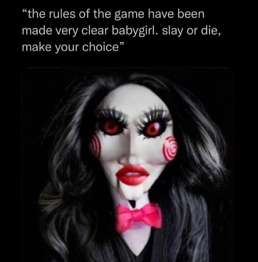 RorschachBabe's tweet photo. https://t.co/3u9cx9ZXdx