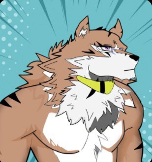 I’ll be hosting the below space and also giving away 2 <a href="/HypedDogs/">Hyped Dogs NFT</a> but you must be in the space and follow all directions below <a href="/DodgerNft/">Dodger NFT | Since 29 May 2022</a> 
#NFT #NFTs #NFTGiveaways #Giveaways #Giveaway #GiveawayAlert #NFTcollections #NFTCommunity #NFTfamily #NFTartists #NFTCommuntiy #NFTdrops