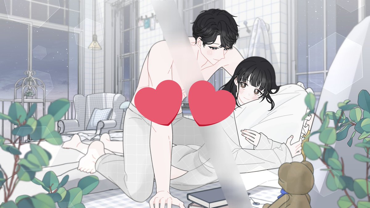 소모 커미션 tweet media