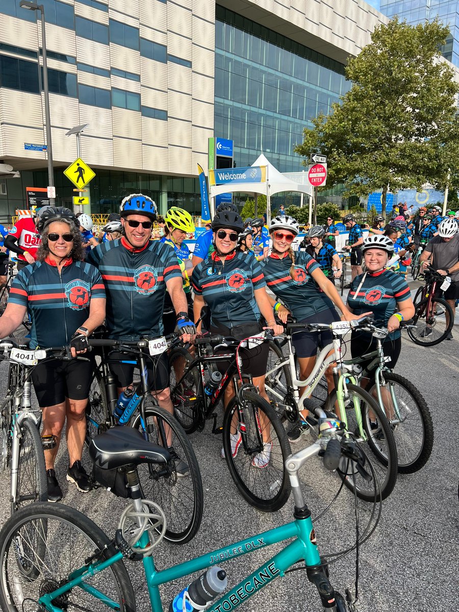 Marcus Thomas tweet media