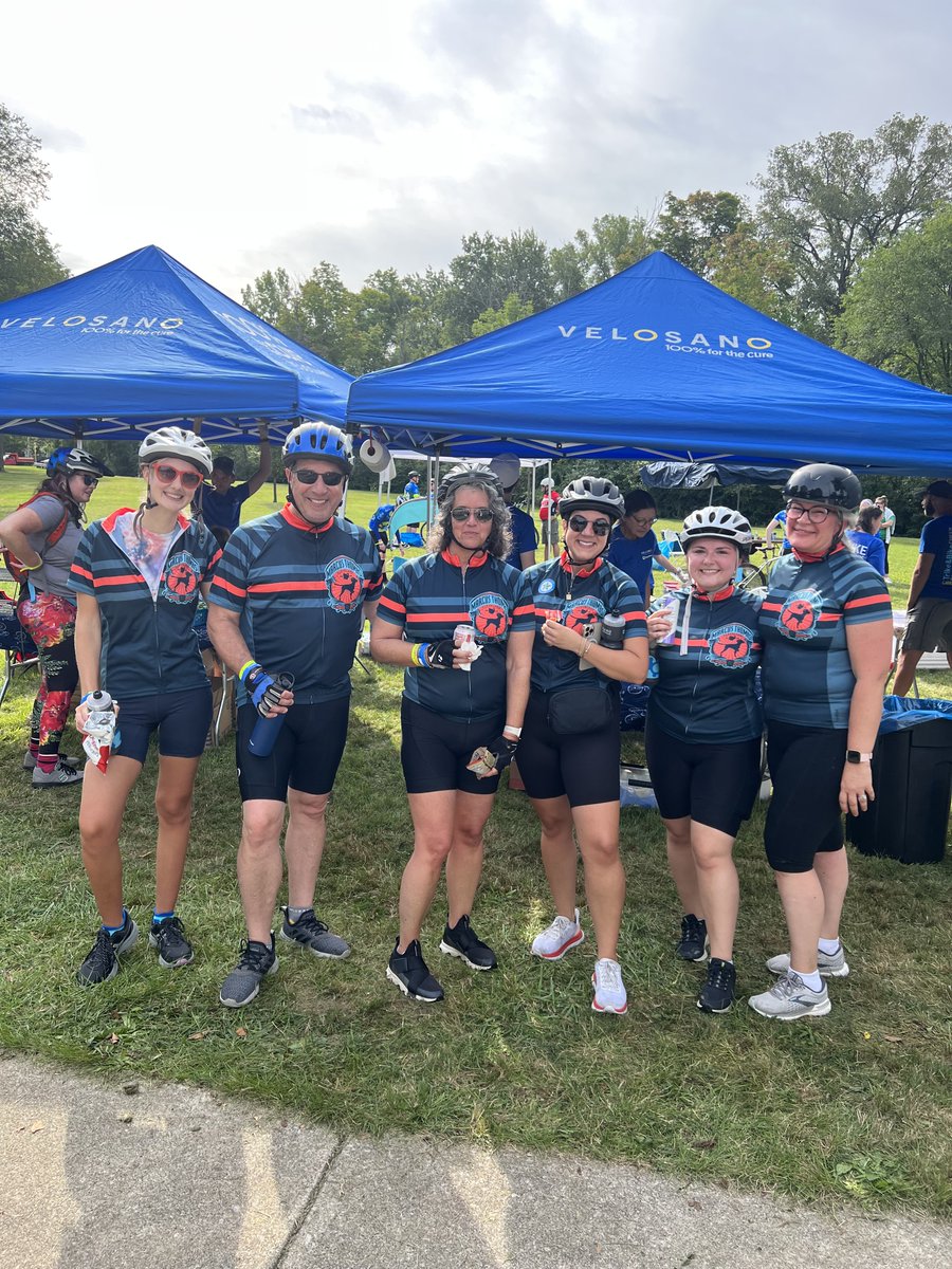 Marcus Thomas tweet media