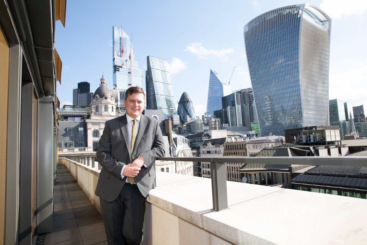 A warm welcome to highly experienced children and fertility lawyer, Colin Rogerson, as he joins Mills &amp; Reeve as our head of fertility law!

mills-reeve.com/insights/news/…